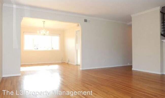 Foto del edificio - 3 br, 3 bath House - 16032 Marjan Lane