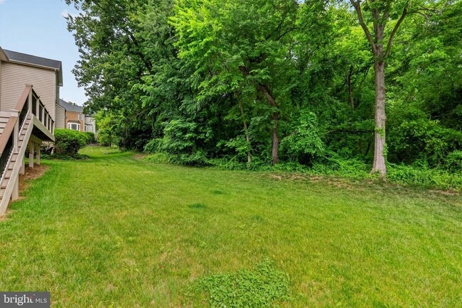 Building Photo - 15806 Copper Beech Dr