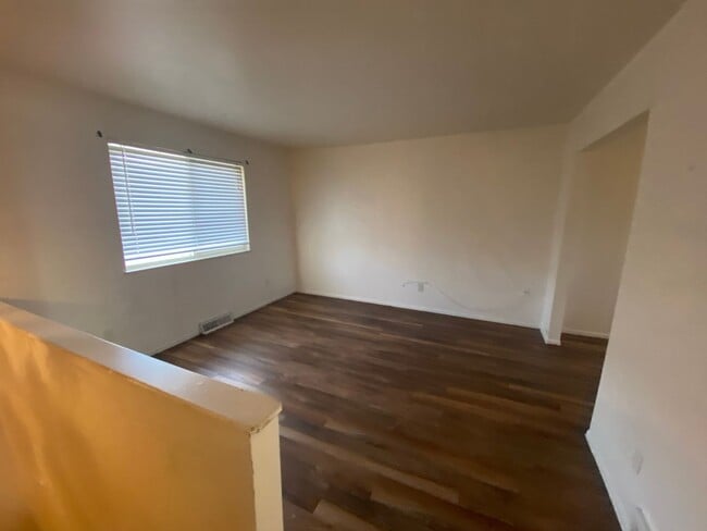 Photo - Nice 3 Bedroom Home in South Aurora