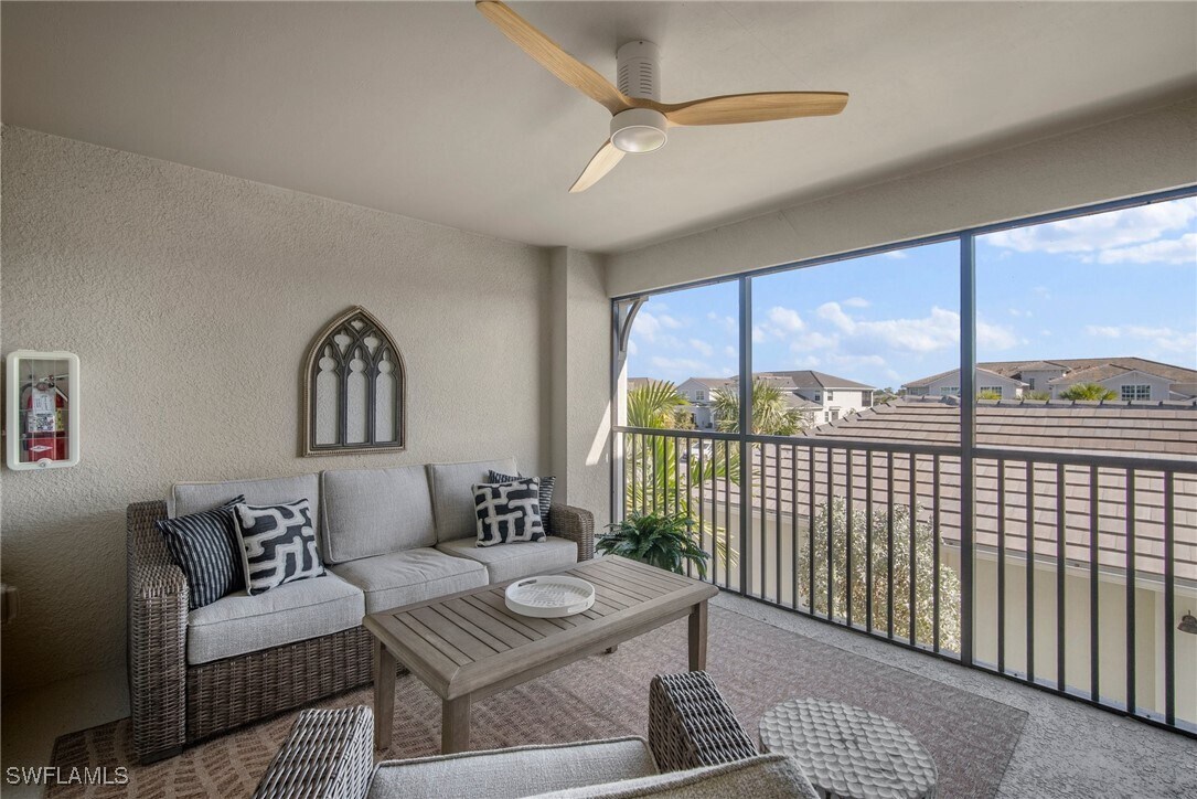 Foto principal - 15990 Grassland Ln