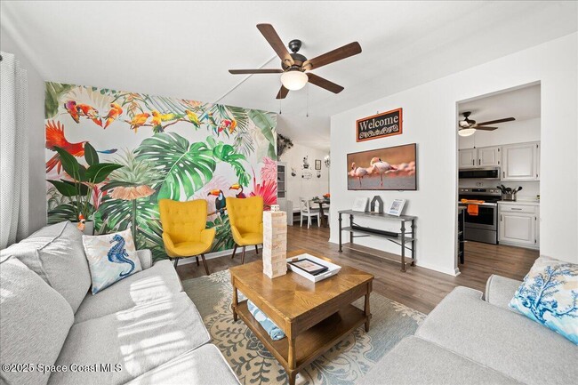 Building Photo - 1350 S Orlando Ave