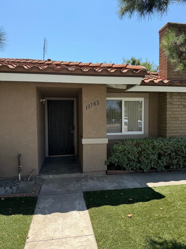 Building Photo - 11782 Garden Grove Blvd