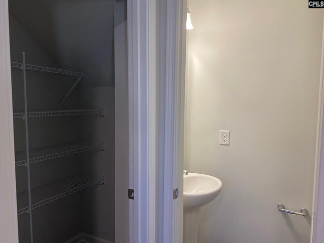 Building Photo - 2110 County Line Trl