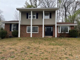 Building Photo - 6458 Easthampton Rd