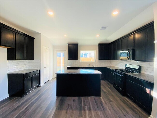 Building Photo - 1219 Vilamoura Ct