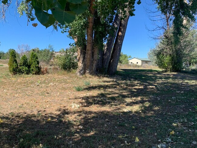 Foto del edificio - 15800 Co Rd 75