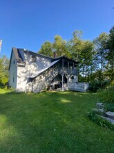 Building Photo - 176 Prescott Rd