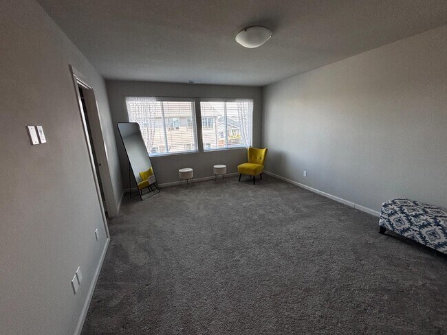 Foto del edificio - 6077 Savannah St SE
