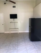 Building Photo - 2518 Quail Run Blvd N