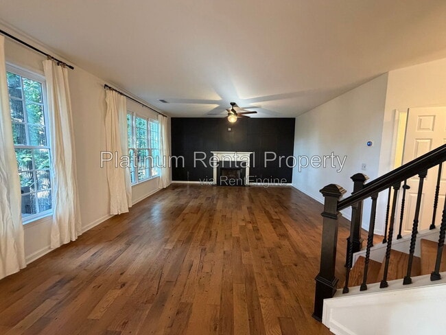 Foto del edificio - 195 Cabots Cove Ct