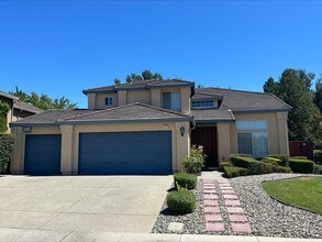 Building Photo - 124 Woodland Valley Dr