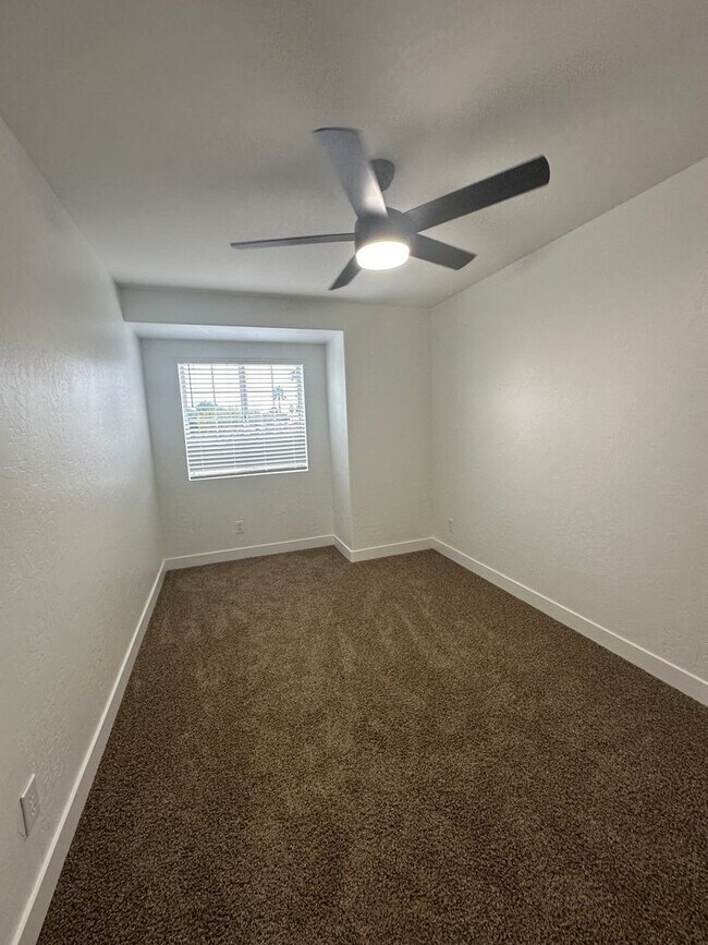 Foto del edificio - 4 BEDROOM IN MARTINIQUE IN GILBERT