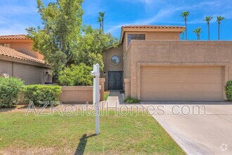 Building Photo - 39 E La Vieve Ln
