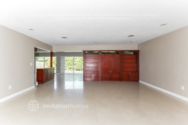 Foto del edificio - 19441 NE 19th Ct