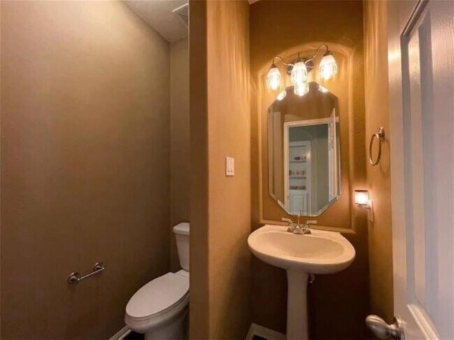 Foto del edificio - 46 Galway Pl