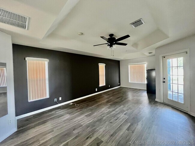 Foto del edificio - 3849 SW McKim St