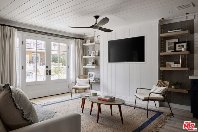 Building Photo - 204 Pearl Ave