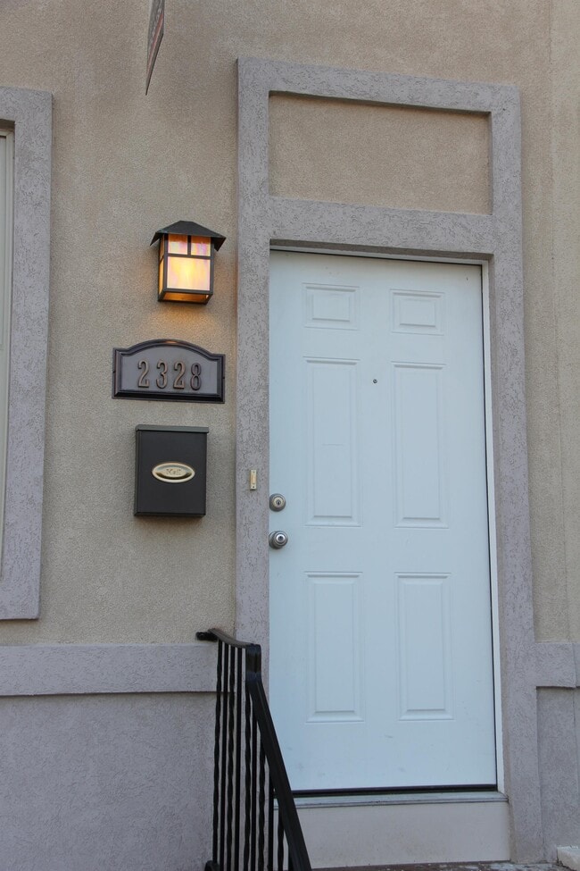 Photo - 2328 N 12th St House