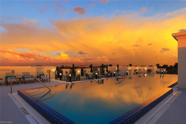 Foto del edificio - 875 6th Ave S