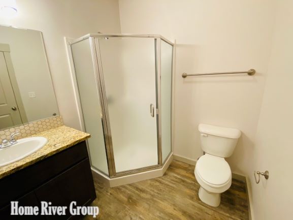 Foto del edificio - $99 MOVE IN SPECIAL! 3 BEDROOM TOWNHOME!