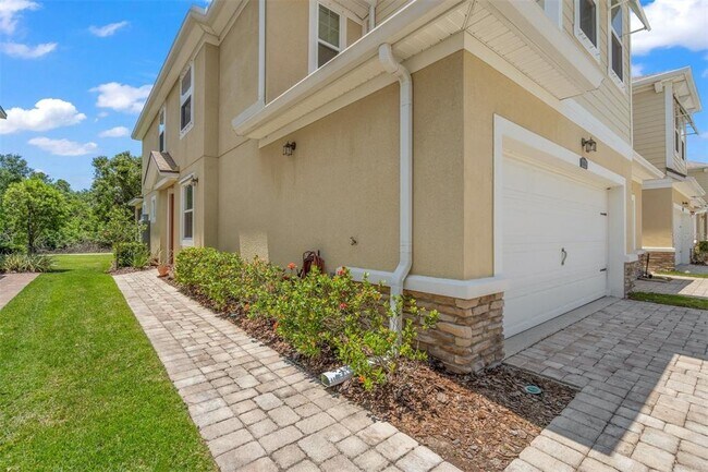 Foto del edificio - 12129 Trailhead Dr