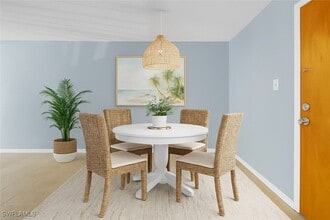 Building Photo - 1849 Maravilla Ave