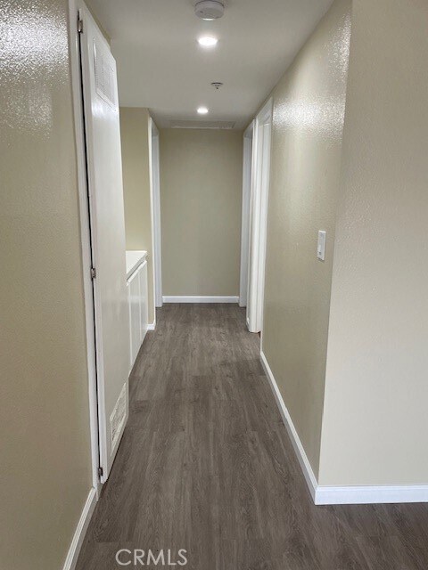 Foto del edificio - 1455 W Stoneridge Ct