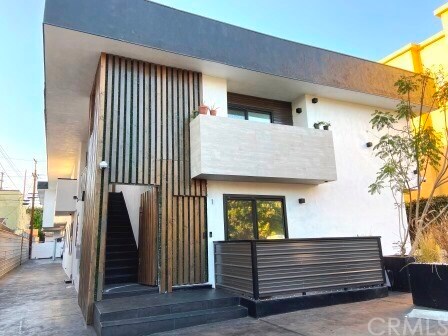 Foto principal - 5667 La Mirada Ave