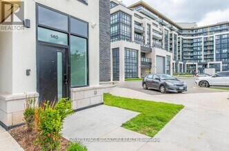 Building Photo - 3010 Trailside Dr