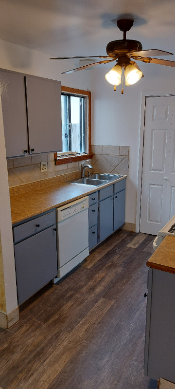 Building Photo - 140 Briarwood Ct