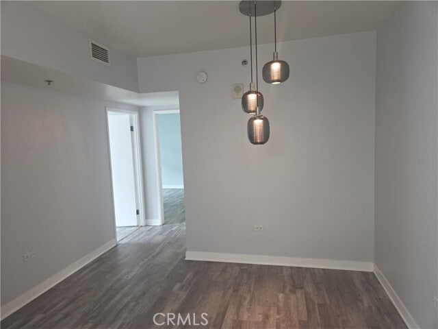Foto del edificio - 425 W Beech St