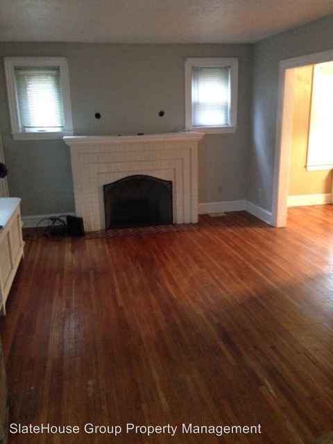 Building Photo - 215 Revere Blvd