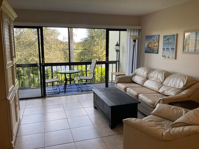 Building Photo - 2550 Presidential Way