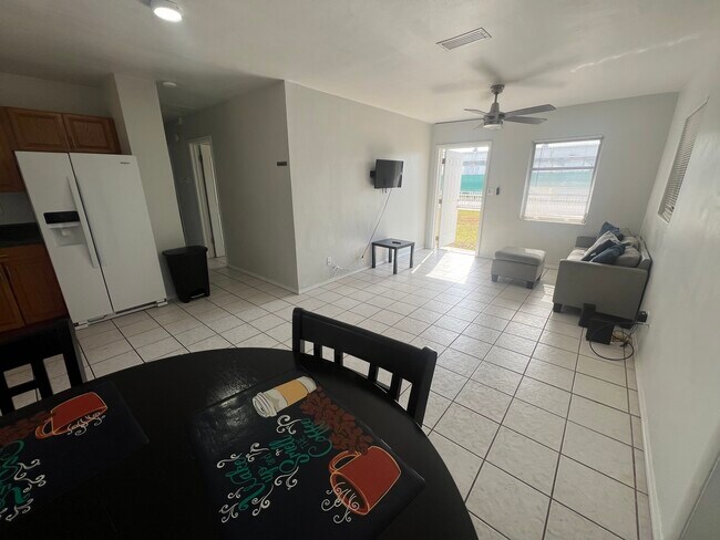 Foto del edificio - 4809 Steyr St