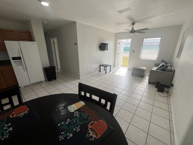 Photo - 4809 Steyr St House