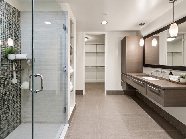 Foto del edificio - 820 Blanchard St