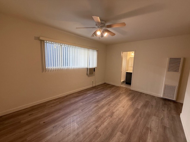 Foto del edificio - Westwood Plaza Apartments
