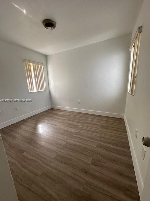 Foto del edificio - 840 SW 6th Pl