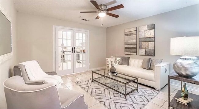 Foto del edificio - 720 E Mission St