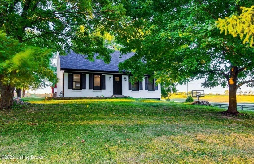 1105 E Highway 22, Crestwood, KY 40014 House Rental in Crestwood, KY