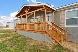 Building Photo - 342 Rio Rim Rd