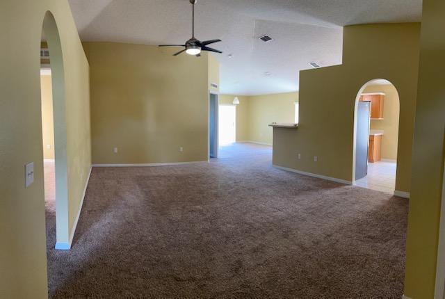Foto del edificio - 14121 Econ Woods Ln