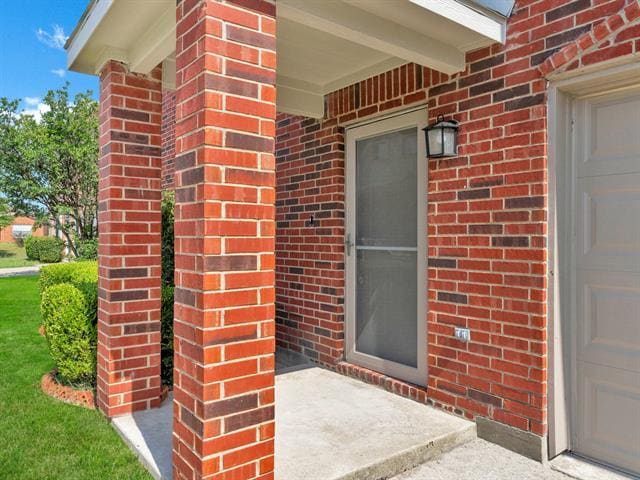 Foto del edificio - 235 Yale Blvd