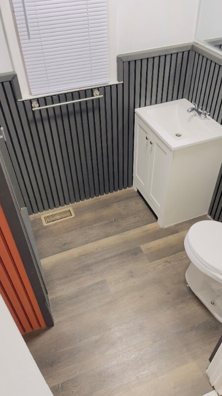 Foto del edificio - 73 W Edgar Rd