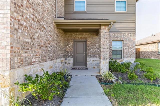Foto del edificio - 3124 Sweetwater Way