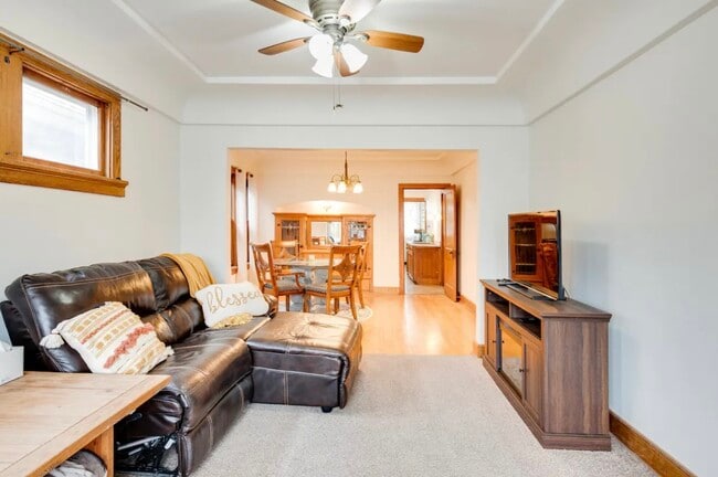 Building Photo - 2173-75 S 69th St