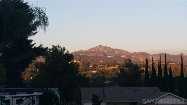 Foto del edificio - 13843 Olive Park Pl