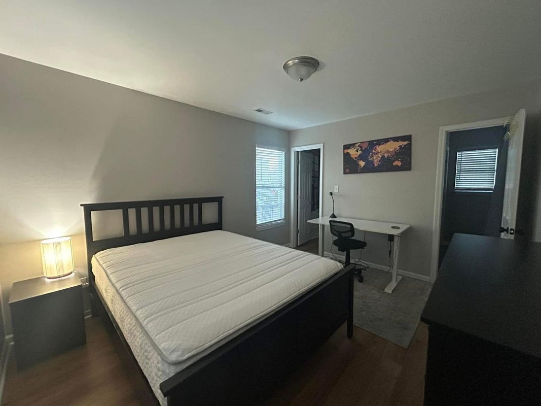 Foto principal - 1026 Brianna Way