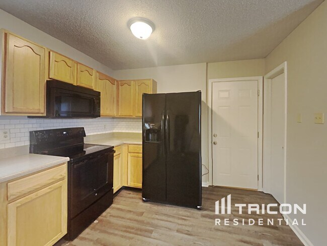 Building Photo - 11814 Wapiti Way Noblesville IN