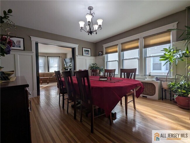 Foto del edificio - 5 Northside Ave